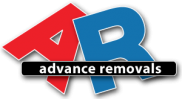 Removalists Spalding SA - Advance Removals